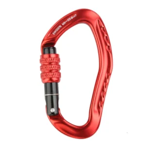 Mousqueton Escalade | Fiable & Durable