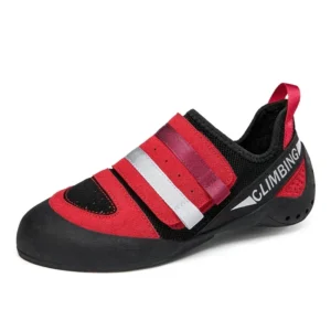 Chaussons Escalade Enfant | Résistants