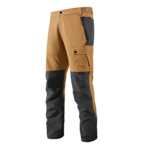 Pantalon Cargo Homme | Sport Outdoor