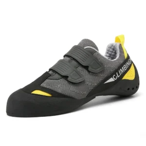Chaussons D’escalade Petite Taille | Salle
