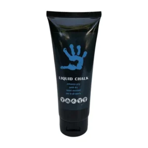 Magnésie Liquide 100ml |Antiglisse Escalade