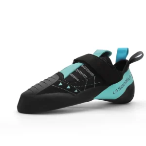 Chaussons Escalade Professionnelles | Bloc