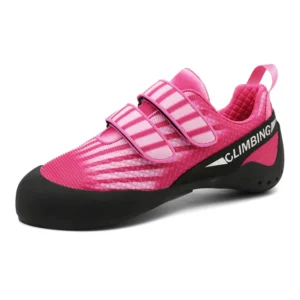 Chaussons Escalade Femme | Durable