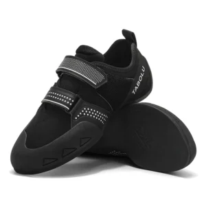 Chaussons Escalade Confort | Durables & Précision