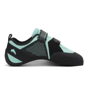 Chaussons Escalade Pro | Grande Taille