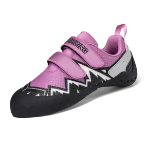 Chaussures D’escalade Pro| Confort & performance
