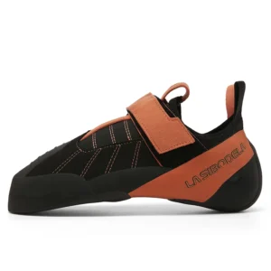Chaussons Escalade Compétitifs | Confortables