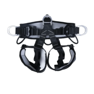 Baudrier Escalade Résistant| Stable & Protection