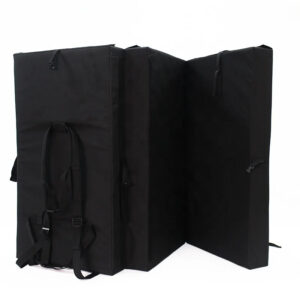 Crash Pad D’escalade Portable | Solide & Pratique