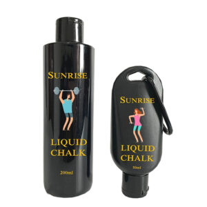 Magnésie Liquide Sportive | Grip Sûr