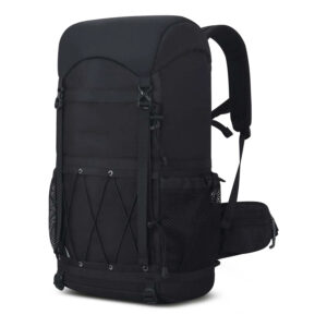 Sac à Dos Imperméable | Performance Pour Escalade